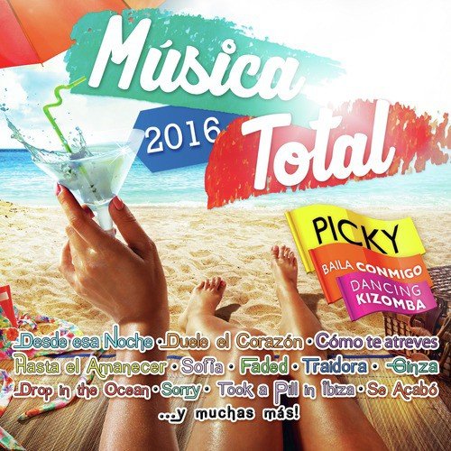 Música Total 2016_poster_image