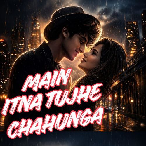 Main Itna Tujhe Chahunga