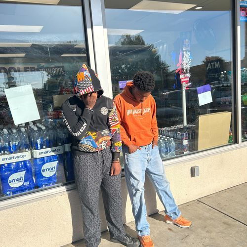 VIBEZ