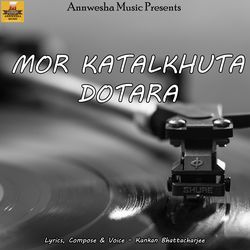 MOR KATALKHUTA DOTARA