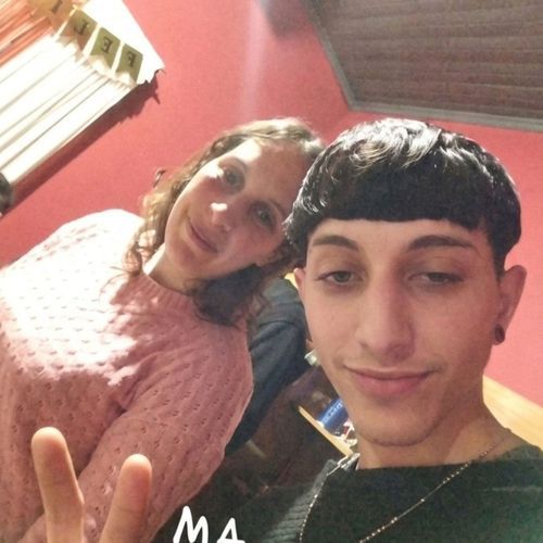 Ma