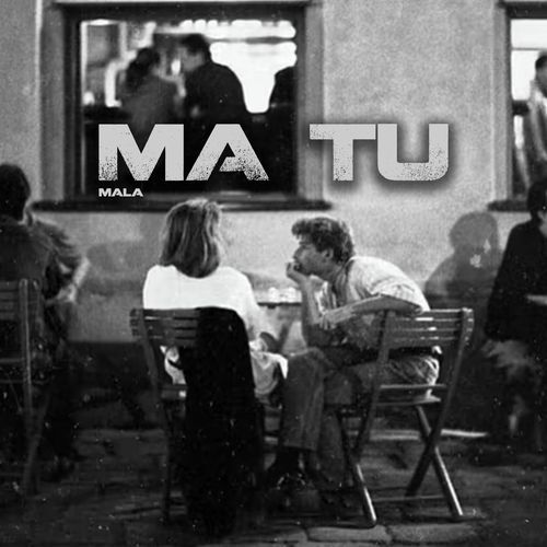 Ma tu_poster_image