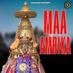 Maa Ambika