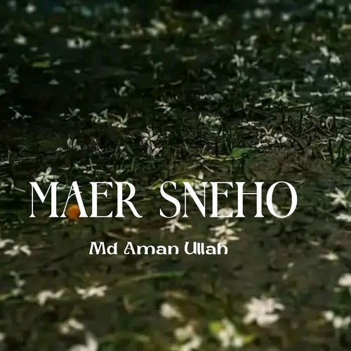 Maer Sneho