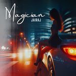 Magician