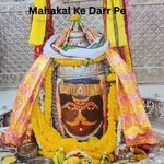 Mahakal Ke Darr Pe