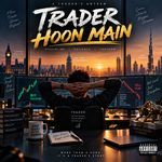 Mai Trader Hoo