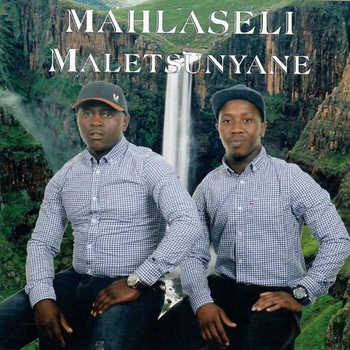 Thibang kamoo