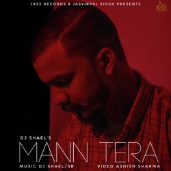 Mann Tera-QAtSRxh7c2E