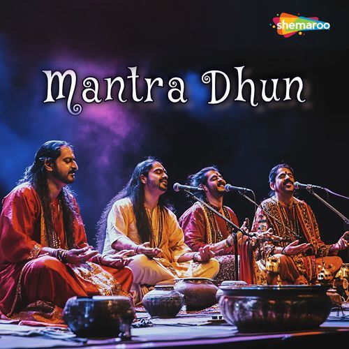 Mantra Dhun