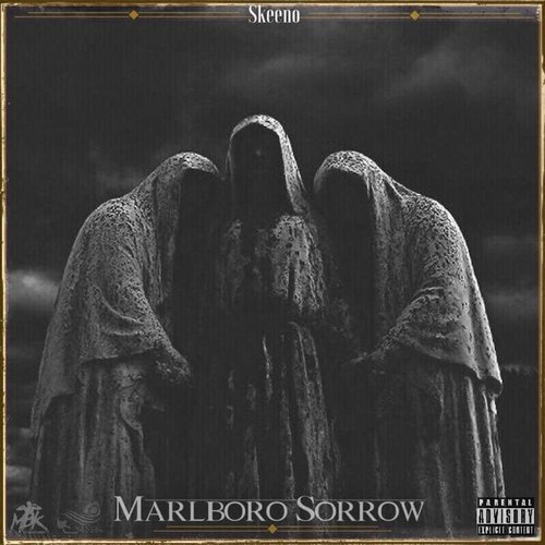 Marlboro Sorrow