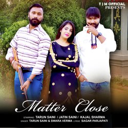 Matter Close-CgAjSBl9Rmc