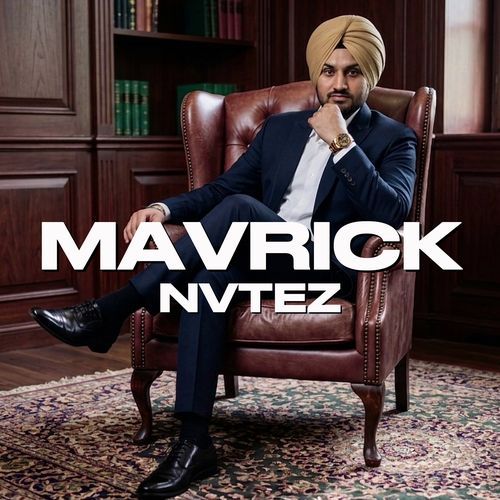 Mavrick