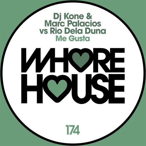 DJ Kone