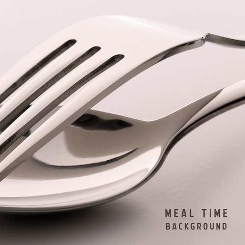 Meal Time Background – Stunning Restaurant Jazz Music