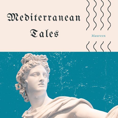 Mediterranean Tales