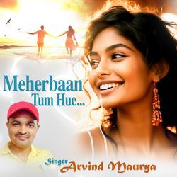 Meherbaan Tum Hue-CgkCcBd4dUI