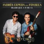 Mejor Que A Ti Me Va (Versión Reggae)