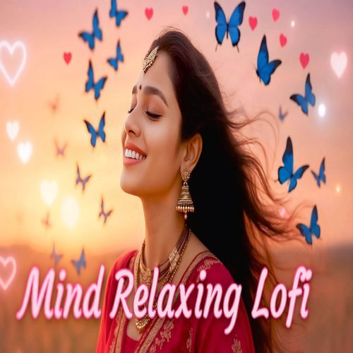 Mind Relax Lofi