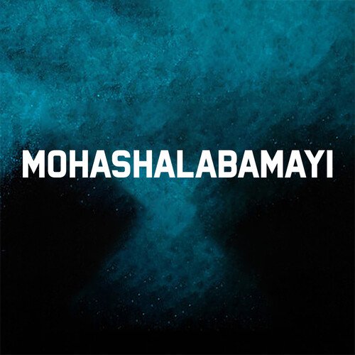Mohashalabamayi