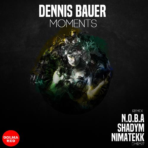 Moments (Shadym Climax Remix) cover art