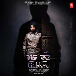 Muchh Phut Gabhru-QztfABtZbUo