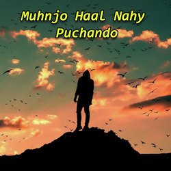 Muhnjo Haal Nahy Puchando