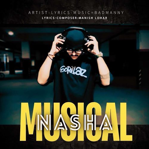 Musical Nasha