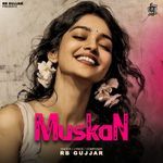 Muskan