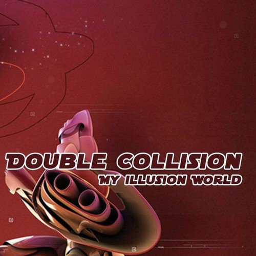 Listen (Double Collision Remix)