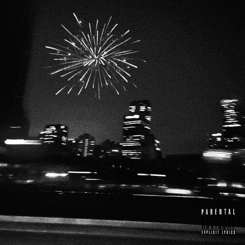 NEW YEAR SAME SH!T