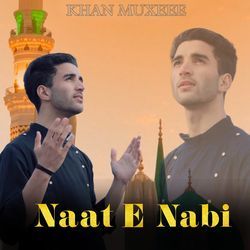 Naat E Nabi-OBpaQDp0RVQ