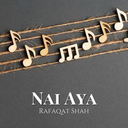 Nahnaal Nakyal-PAQTAQRie2I