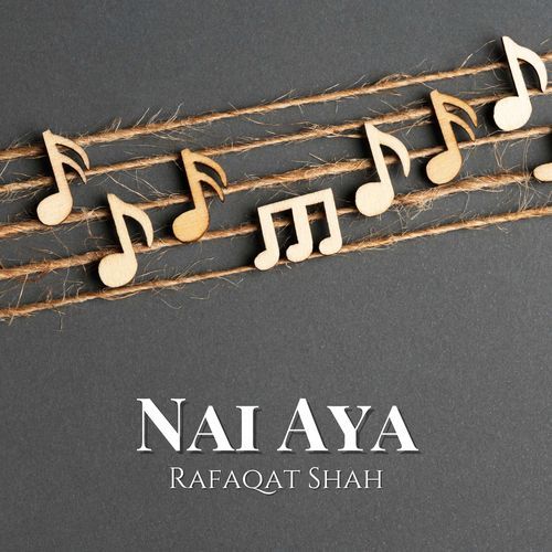 Nahnaal Nakyal