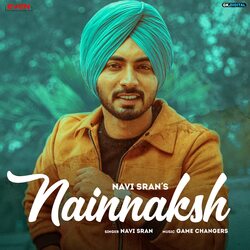 Nainnaksh-EicdcCdef1g