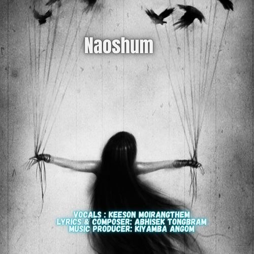 Naoshum