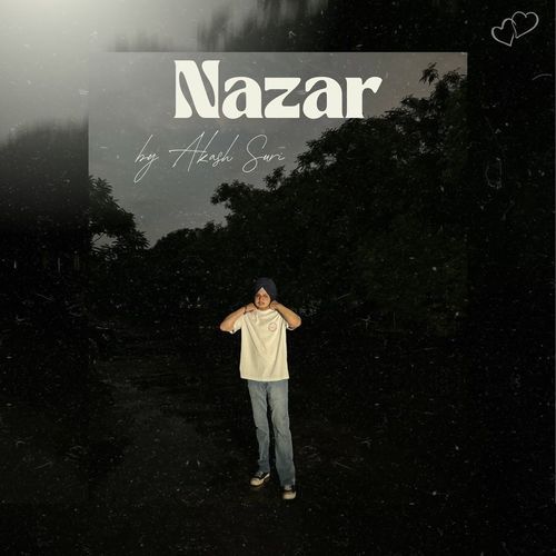 Nazar