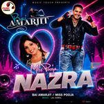 Nazra