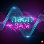 Neón