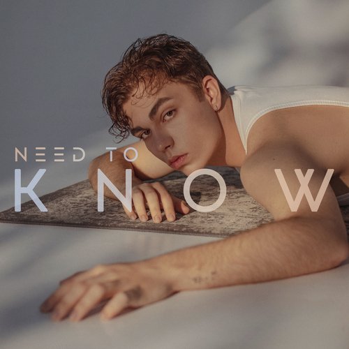 Need to Know_poster_image