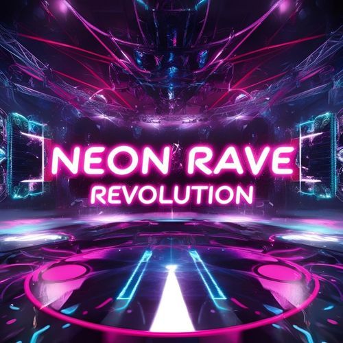 Shadow Circuit cover art