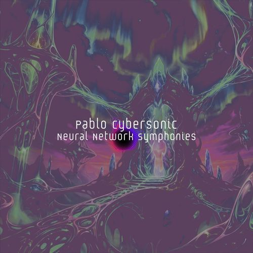 Cybernetic Feedback Loops cover art