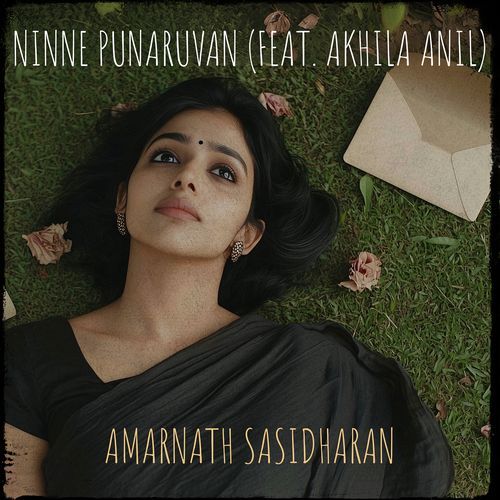 Ninne Punaruvan