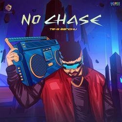No Chase