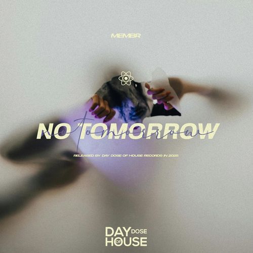 No Tomorrow