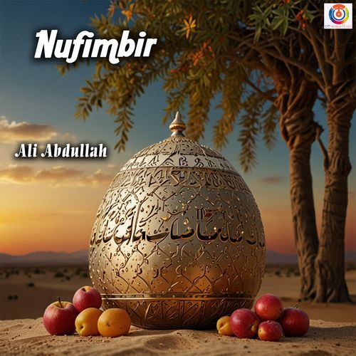 Nufimbir