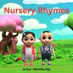 Nursery Rhymes