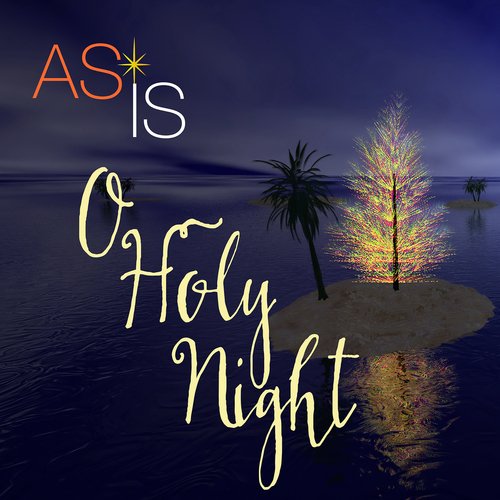 O Holy Night_poster_image