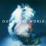 Out In The World