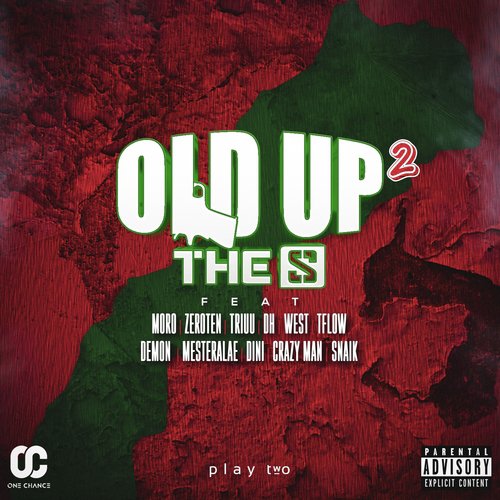 Old up 2